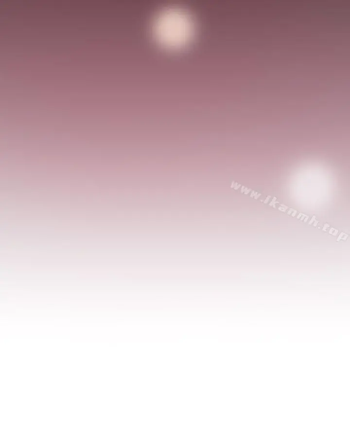 出轨 - 最终话 - page 22