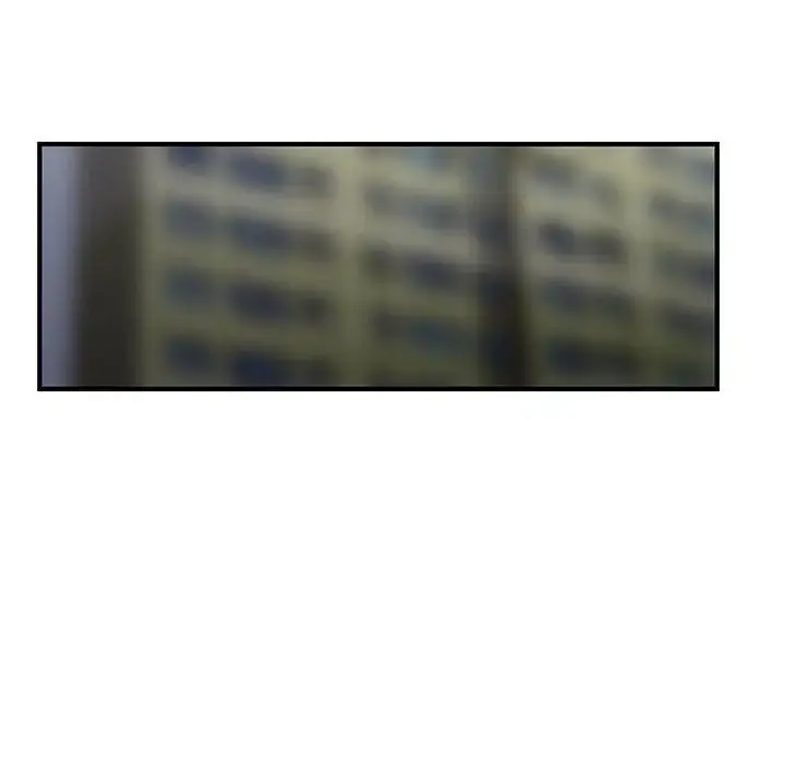 内衣社的新职员 - 第22章 - page 57