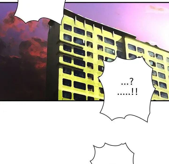 内衣社的新职员 - 第22章 - page 66