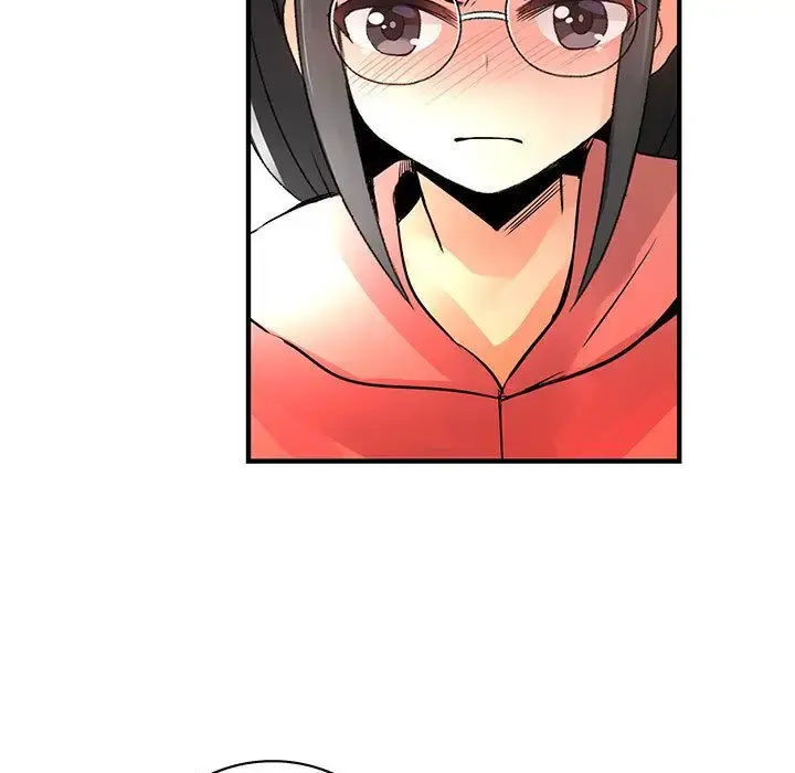 内衣社的新职员 - 第23章 - page 7