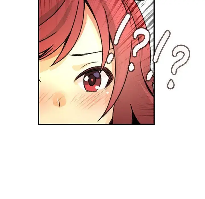 内衣社的新职员 - 第23章 - page 38