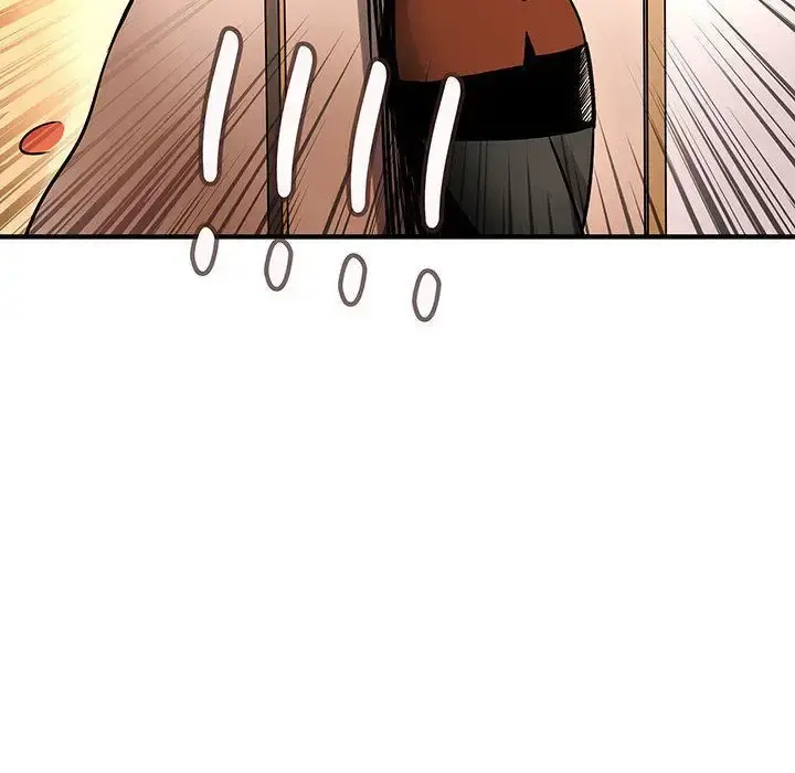 内衣社的新职员 - 第23章 - page 40