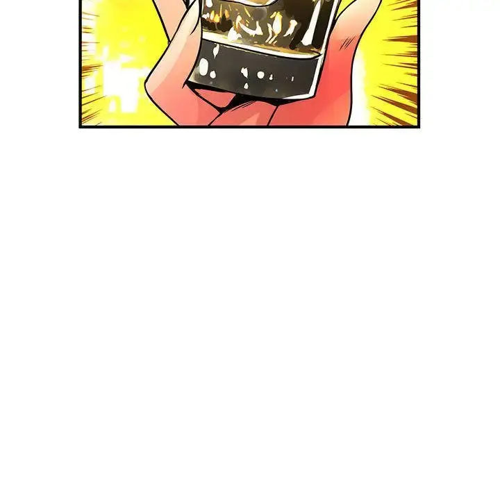 内衣社的新职员 - 第26章 - page 89