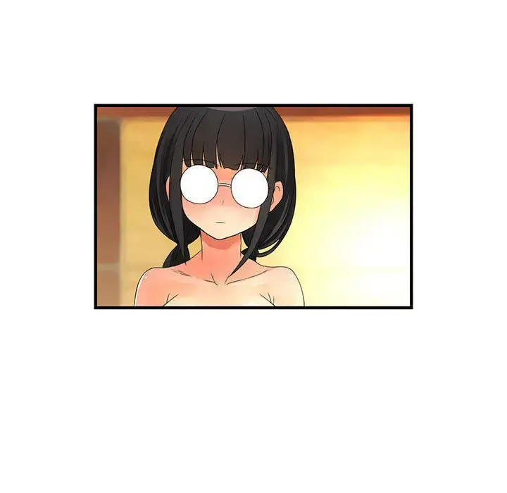 内衣社的新职员 - 第11章 - page 33