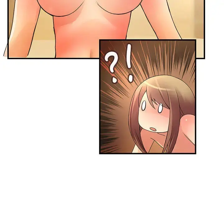 内衣社的新职员 - 第11章 - page 35