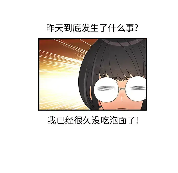 内衣社的新职员 - 第11章 - page 85