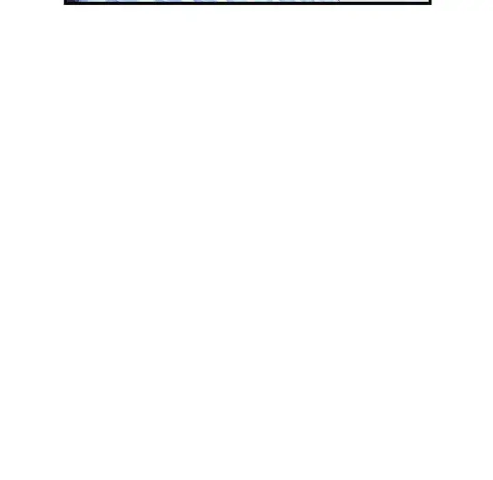 内衣社的新职员 - 第27章 - page 76