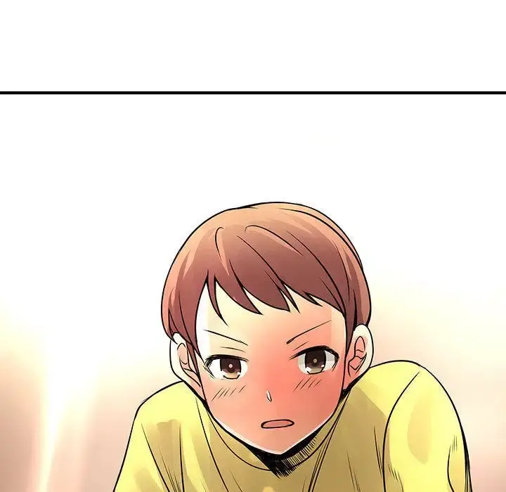 内衣社的新职员 - 第27章 - page 89