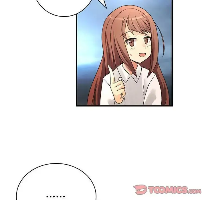 内衣社的新职员 - 第31章 - page 38