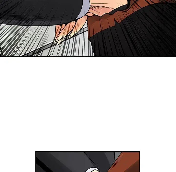 内衣社的新职员 - 第31章 - page 79