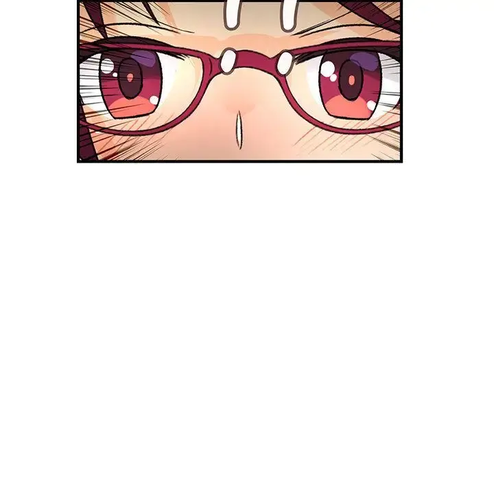 内衣社的新职员 - 第31章 - page 89