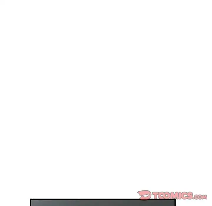 内衣社的新职员 - 第31章 - page 90