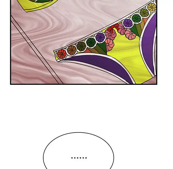 内衣社的新职员 - 第19章 - page 87