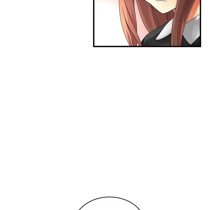 内衣社的新职员 - 第12章 - page 70