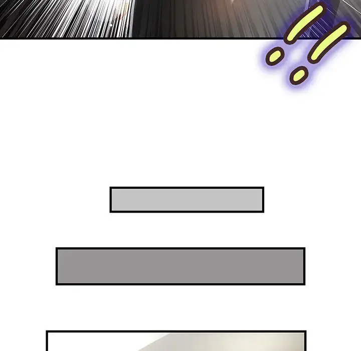 内衣社的新职员 - 第8章 - page 52