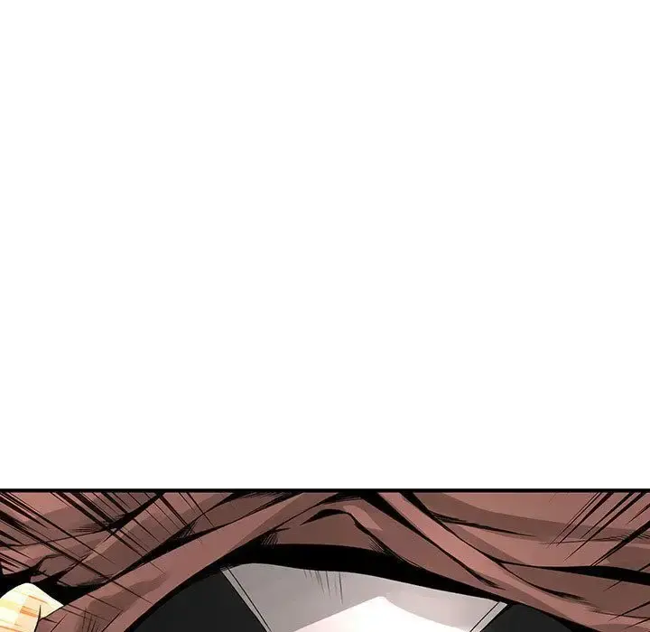 内衣社的新职员 - 第21章 - page 9