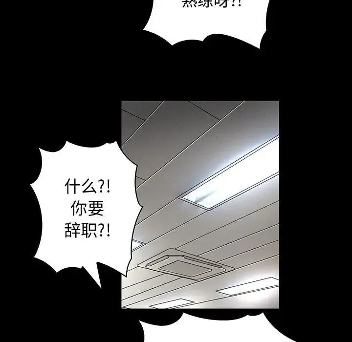 内衣社的新职员 - 第33章 - page 91