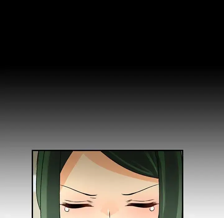 内衣社的新职员 - 第33章 - page 97