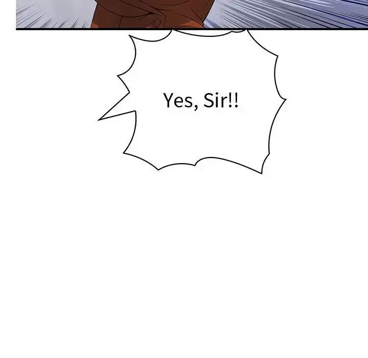 内衣社的新职员 - 第33章 - page 104