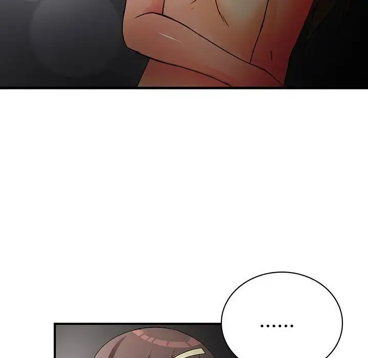 内衣社的新职员 - 第32章 - page 35