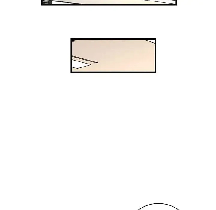 内衣社的新职员 - 第32章 - page 55