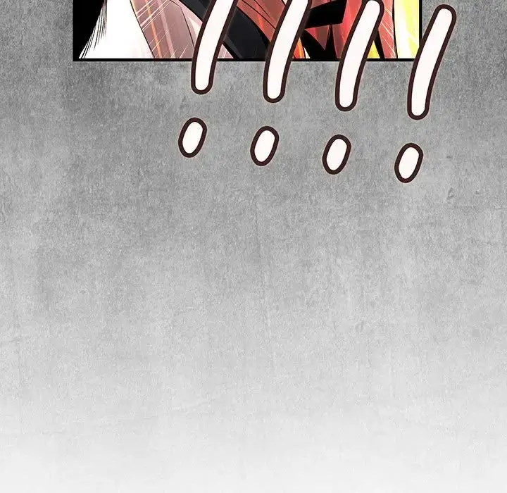 内衣社的新职员 - 第24章 - page 9