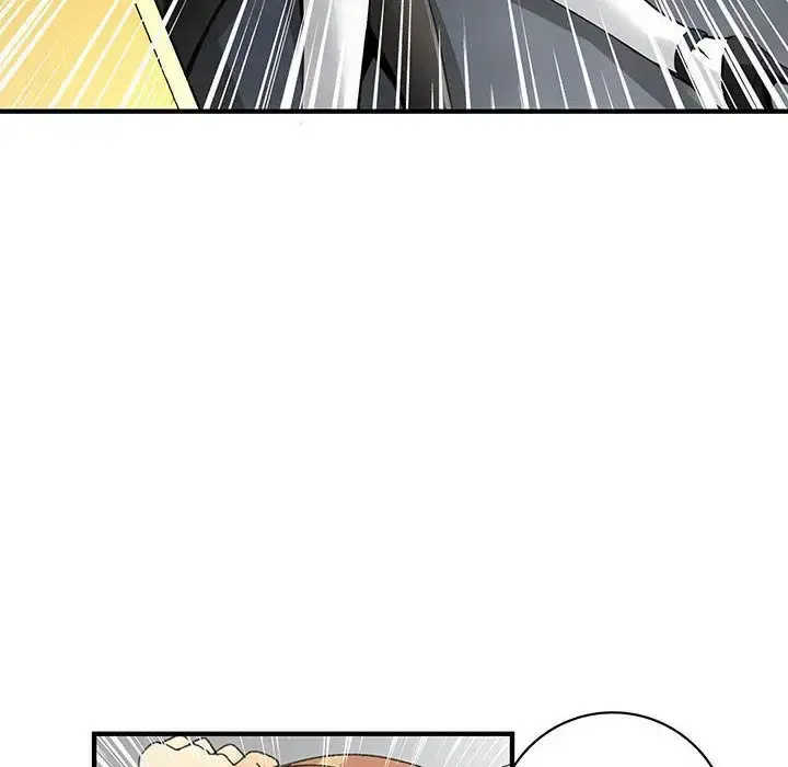 内衣社的新职员 - 第20章 - page 70