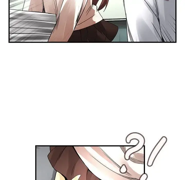 内衣社的新职员 - 第20章 - page 93
