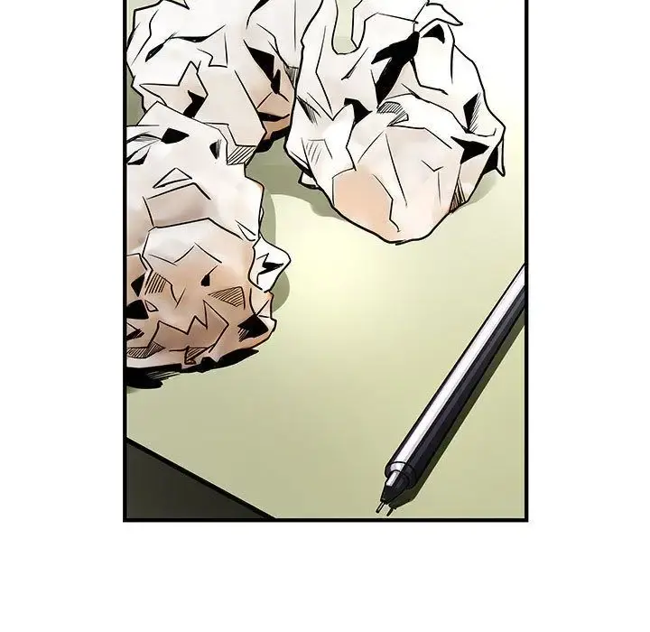 内衣社的新职员 - 第30章 - page 41