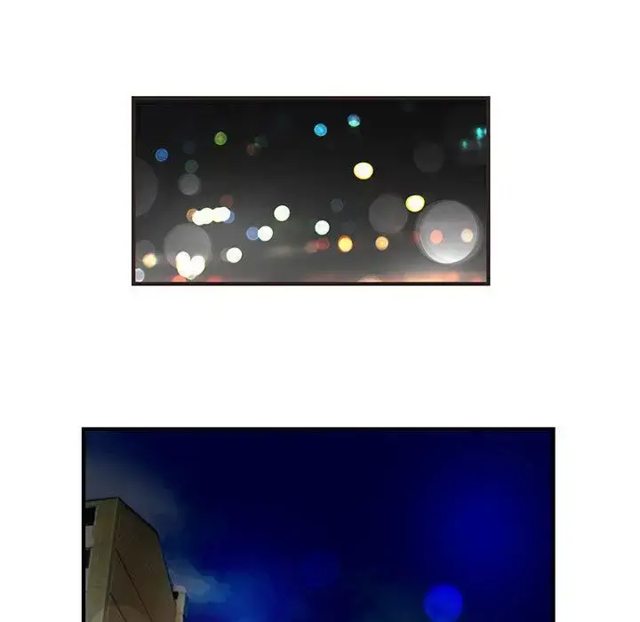 内衣社的新职员 - 第37章 - page 37