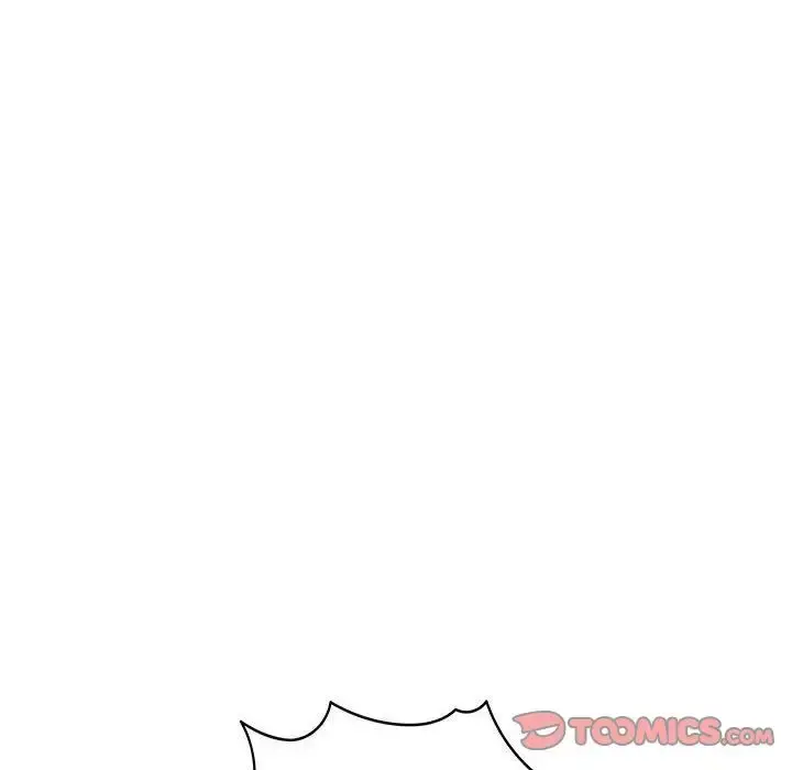 内衣社的新职员 - 第36章 - page 10