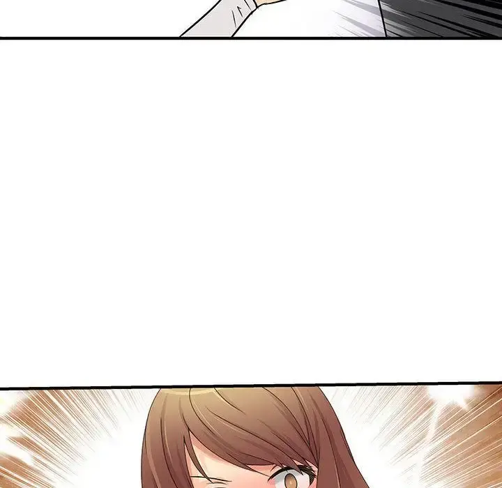 内衣社的新职员 - 第36章 - page 36