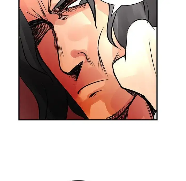 内衣社的新职员 - 第36章 - page 47