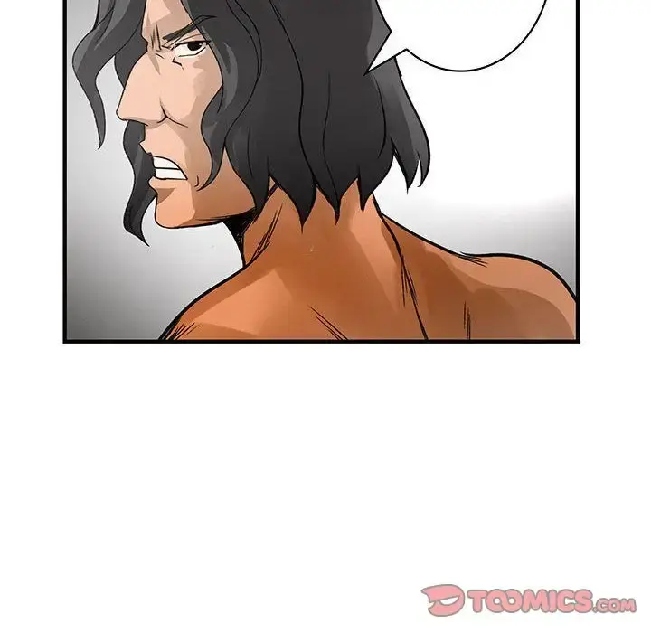 内衣社的新职员 - 第36章 - page 66