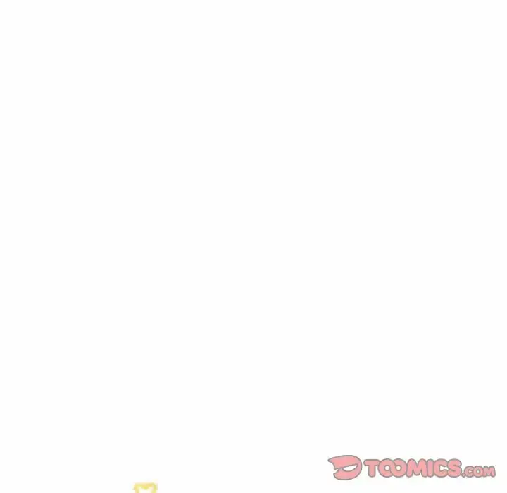 内衣社的新职员 - 第36章 - page 98