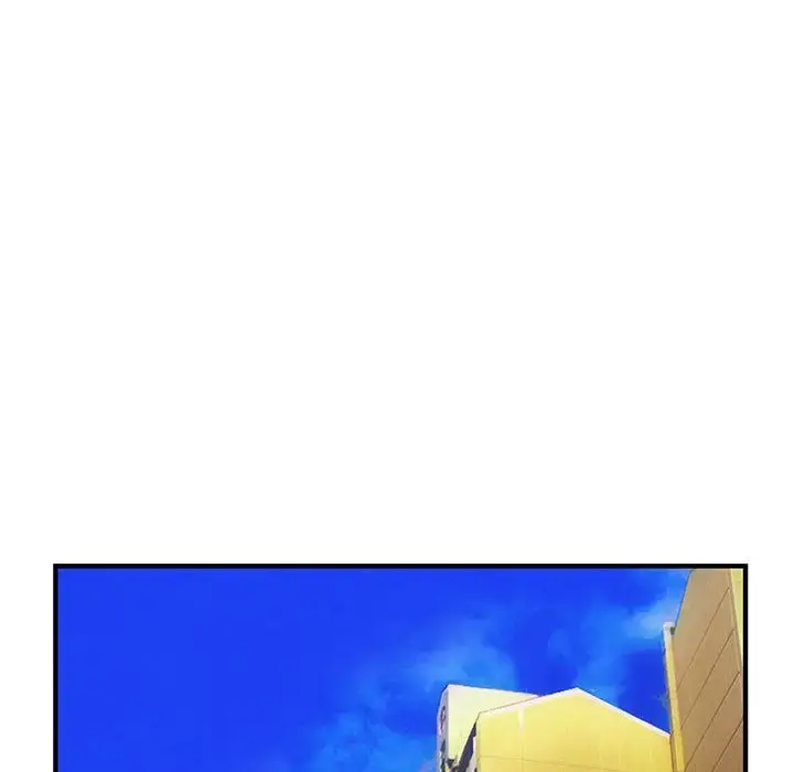 内衣社的新职员 - 第28章 - page 19