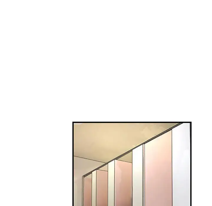 内衣社的新职员 - 第3话 - page 48