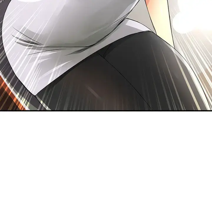内衣社的新职员 - 第13章 - page 46