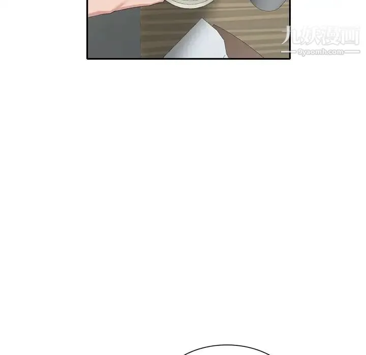 天降梦中人 - 第36话 - page 84