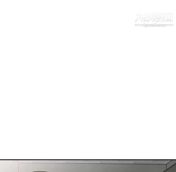 天降梦中人 - 第22话 - page 85