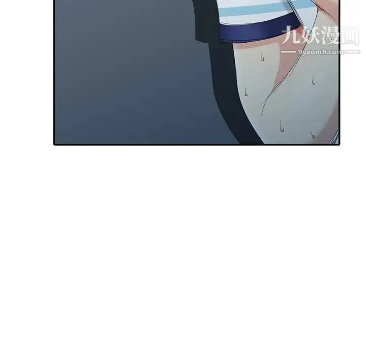 天降梦中人 - 第5话 - page 79