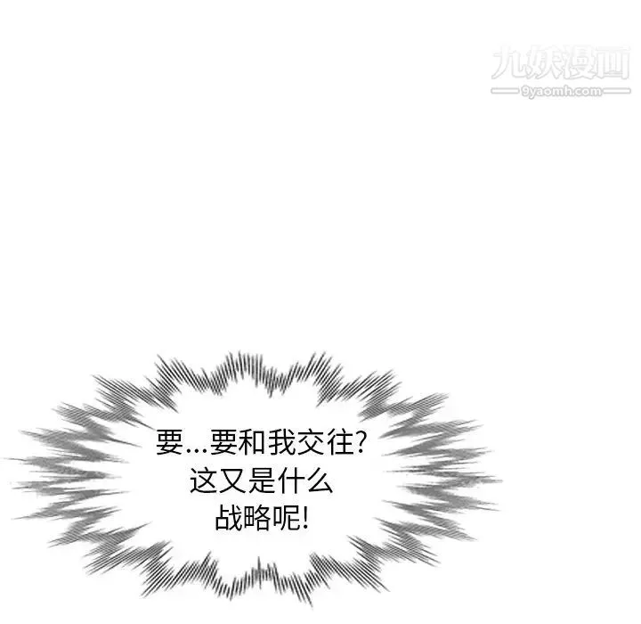 天降梦中人 - 第25话 - page 144