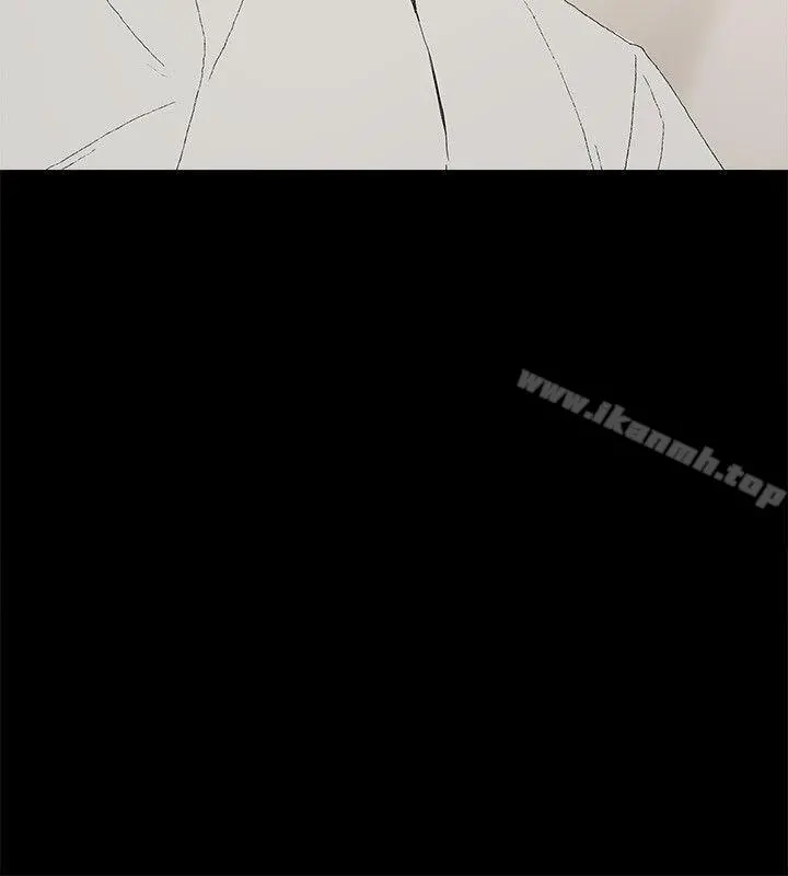 金钱与女人 - 第4话-秘密提议 - page 26