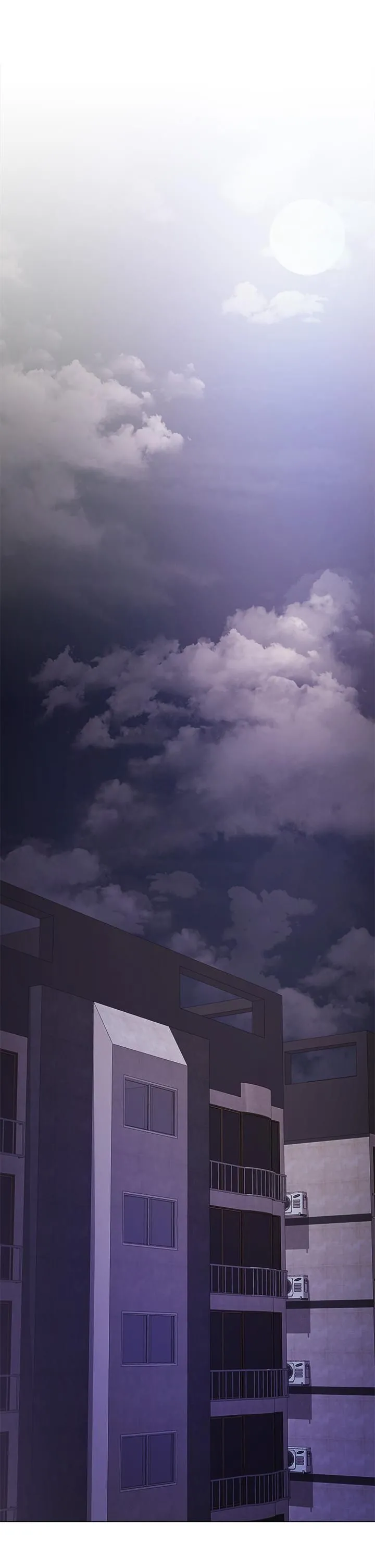 大嫂的裙子 - 第18话-老板，快放进来! - page 33