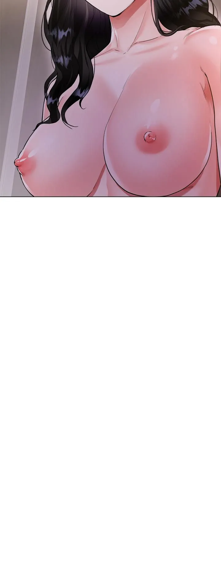 大嫂的裙子 - 第4话-被凶狠肉棒教训的小绵羊 - page 41