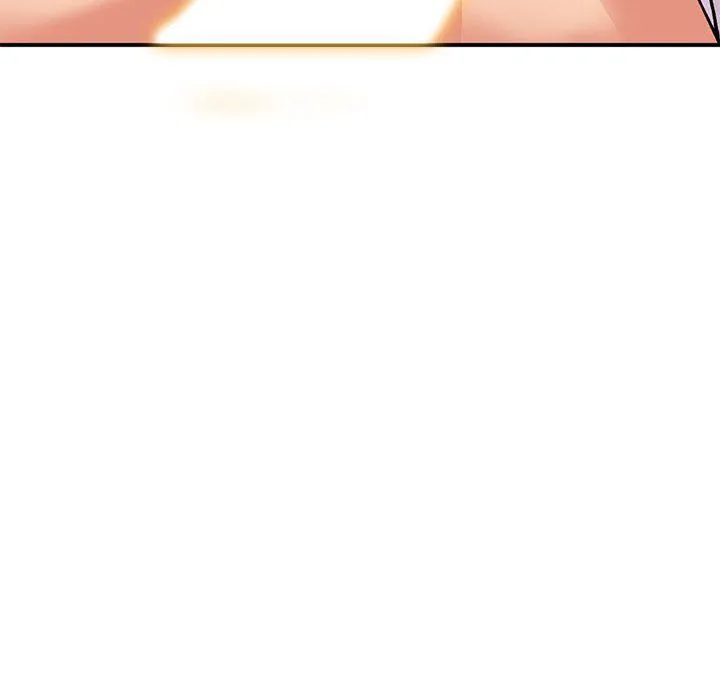 姐姐的秘密 - 第54话 - page 6