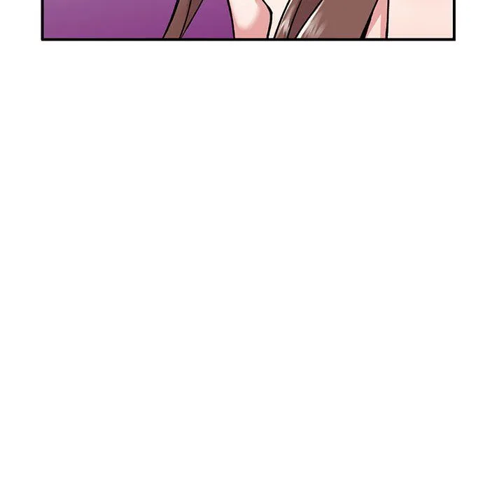 姐姐的秘密 - 第54话 - page 8