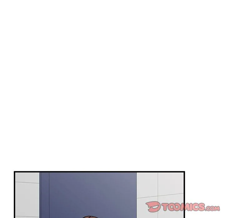 姐姐的秘密 - 第50话 - page 15