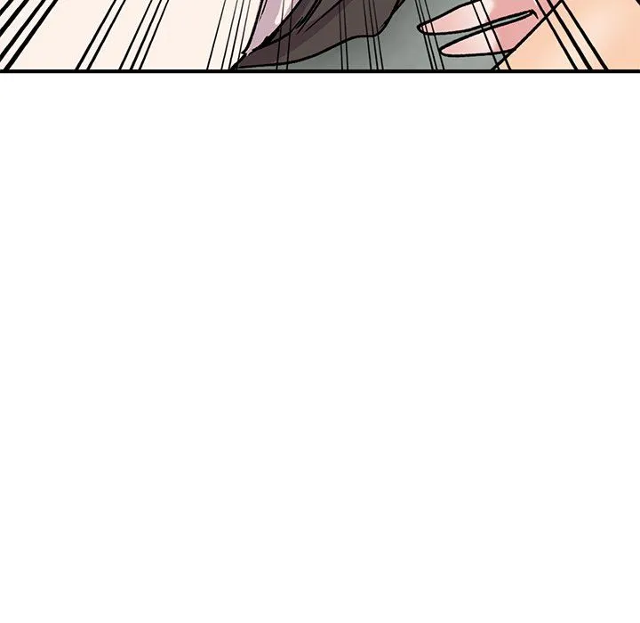 姐姐的秘密 - 第50话 - page 24