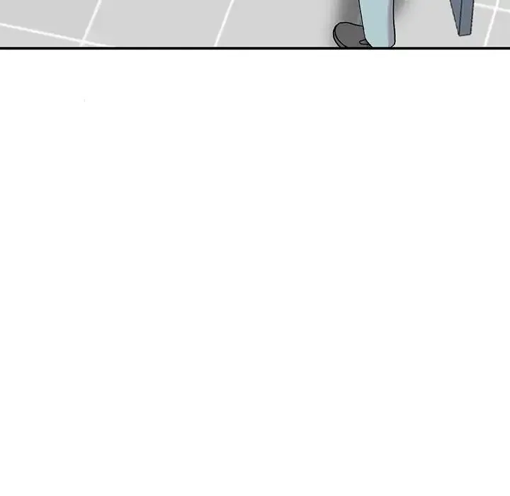 姐姐的秘密 - 第33话 - page 25